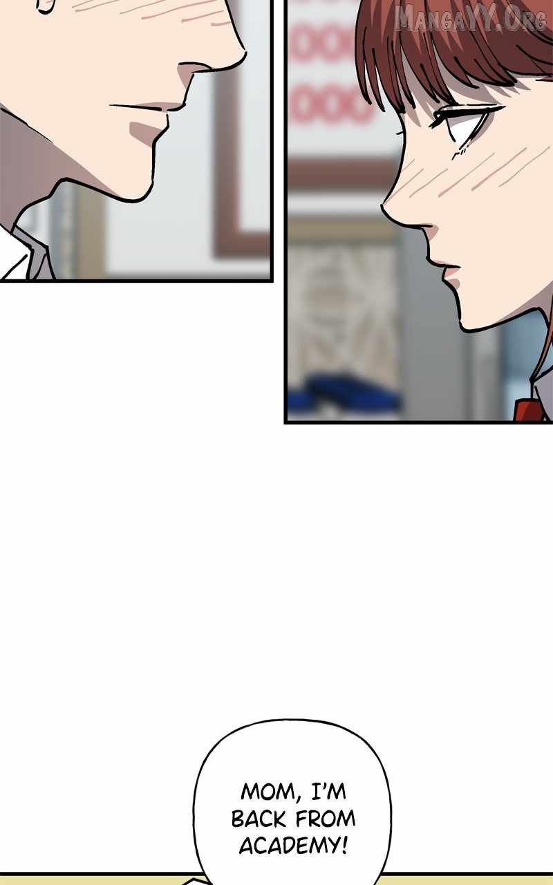 Boss Returns Chapter 62 - Page 46