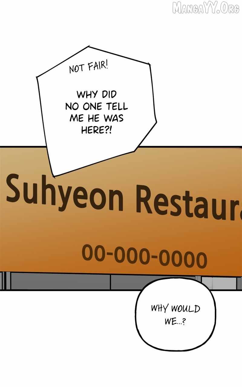 Boss Returns Chapter 62 - Page 48