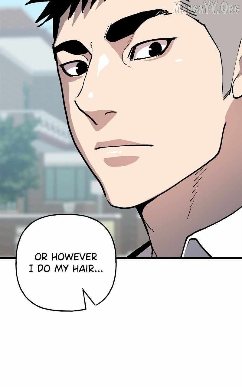 Boss Returns Chapter 62 - Page 54