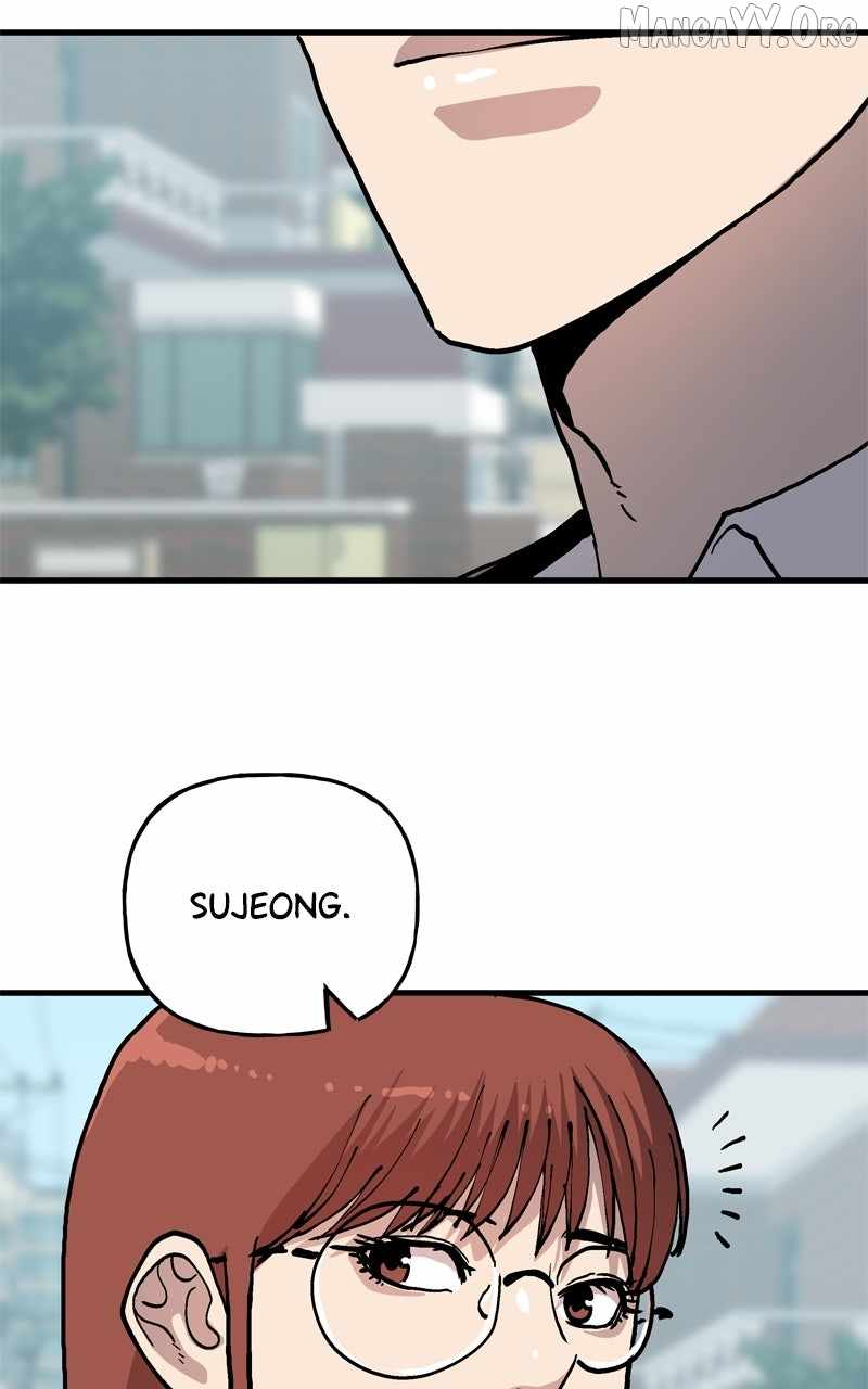 Boss Returns Chapter 62 - Page 55