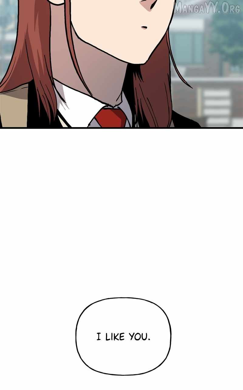 Boss Returns Chapter 62 - Page 56