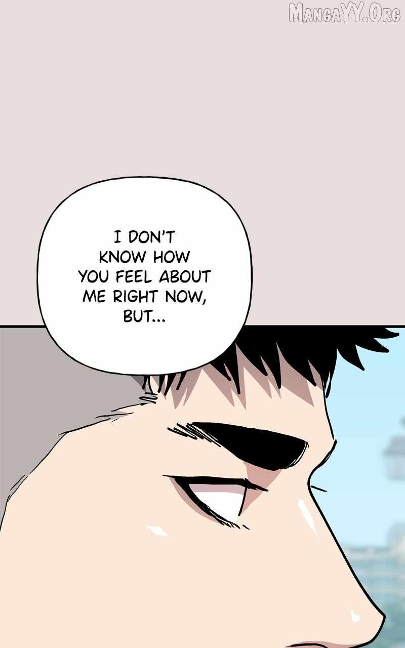 Boss Returns Chapter 62 - Page 59