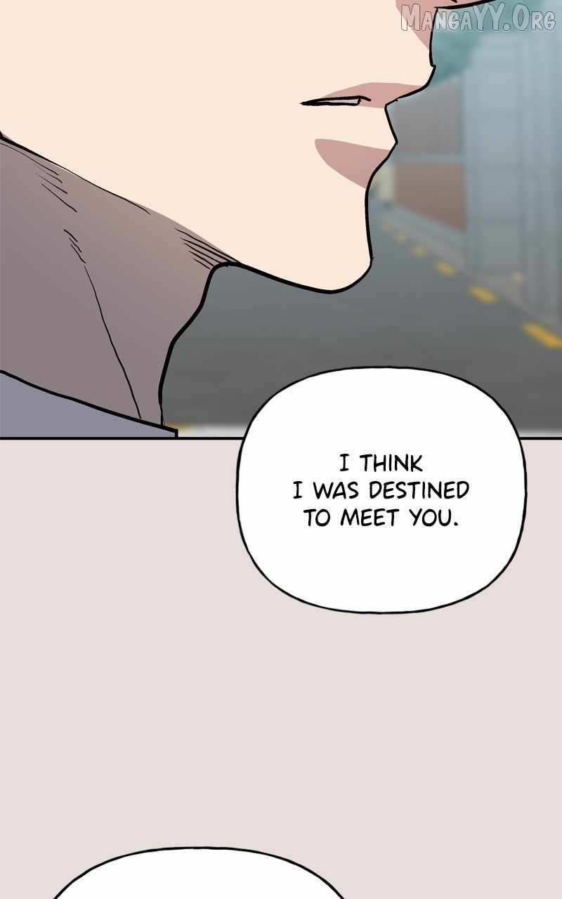 Boss Returns Chapter 62 - Page 60