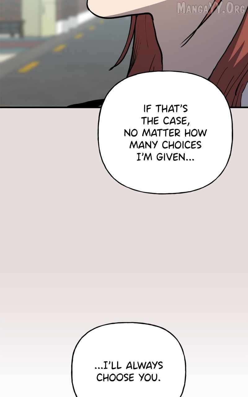 Boss Returns Chapter 62 - Page 62