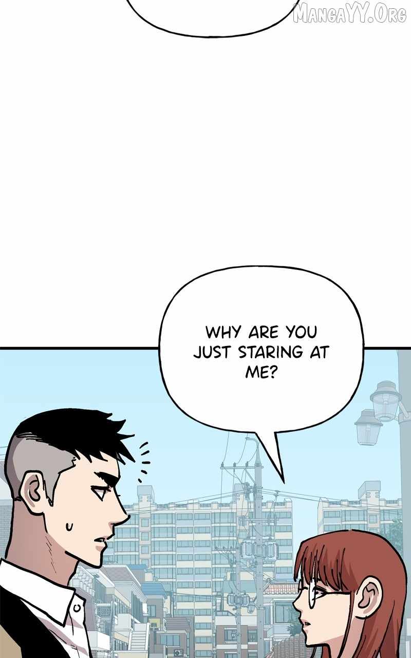 Boss Returns Chapter 62 - Page 63