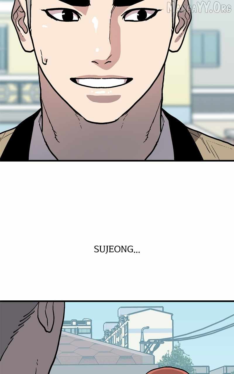 Boss Returns Chapter 62 - Page 66