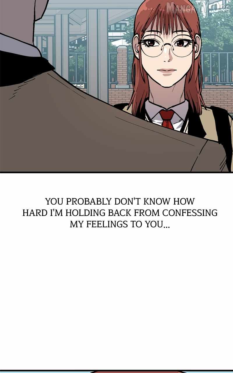 Boss Returns Chapter 62 - Page 67