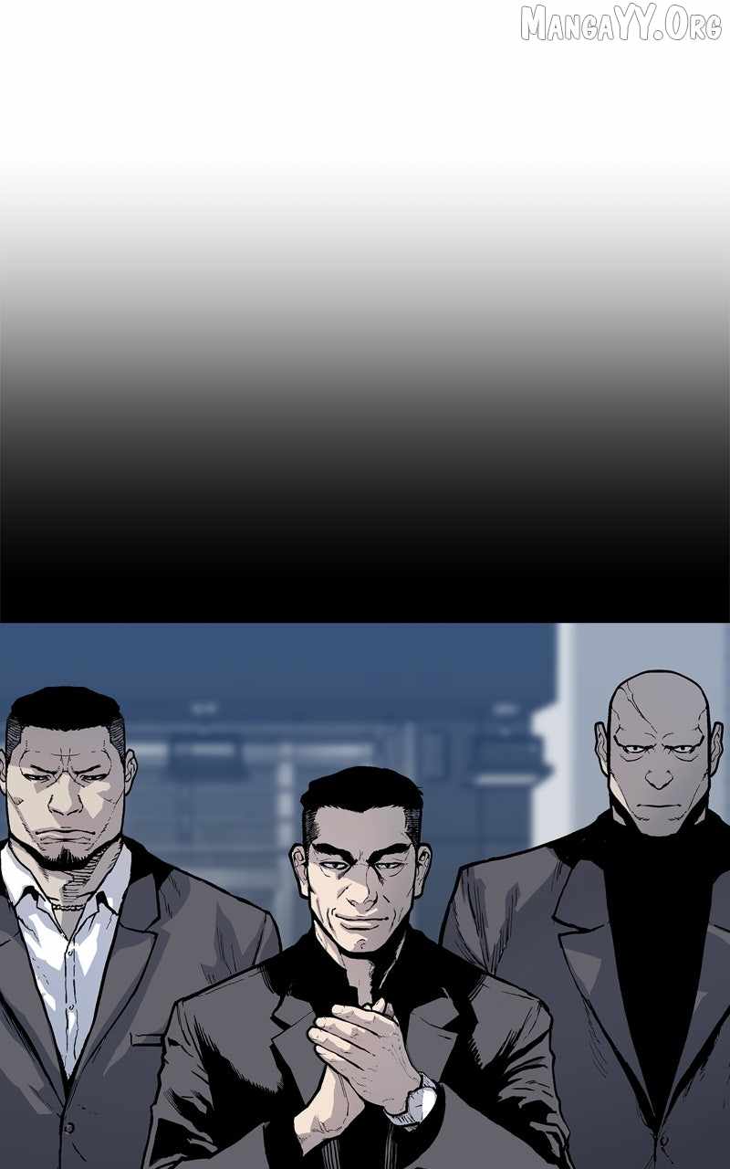 Boss Returns Chapter 62 - Page 69