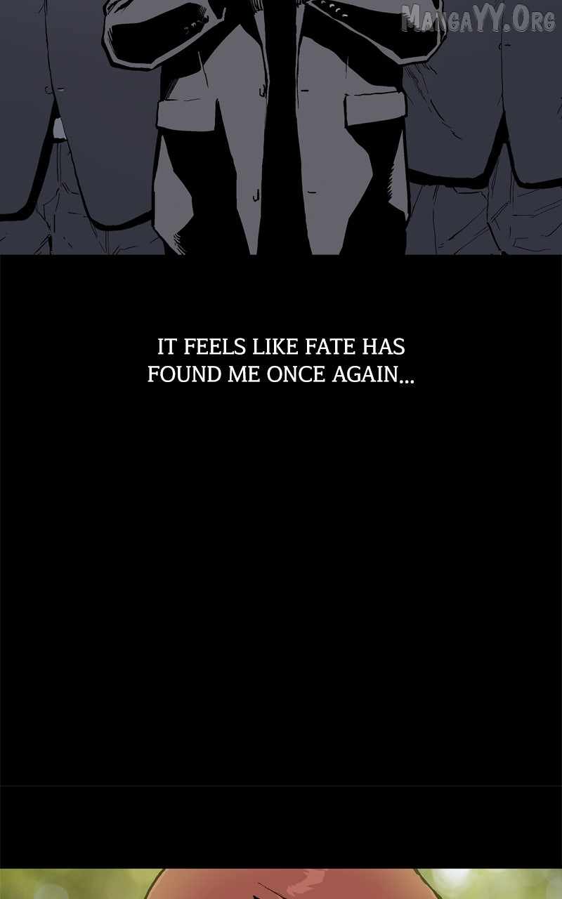 Boss Returns Chapter 62 - Page 70