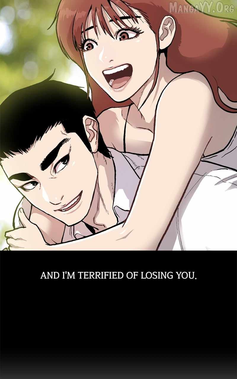 Boss Returns Chapter 62 - Page 71