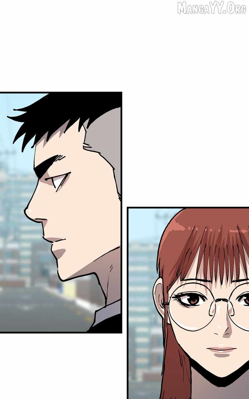 Boss Returns Chapter 62 - Page 75