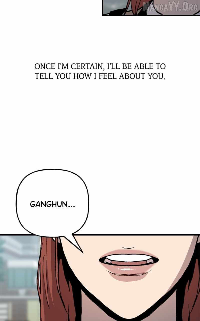 Boss Returns Chapter 62 - Page 76