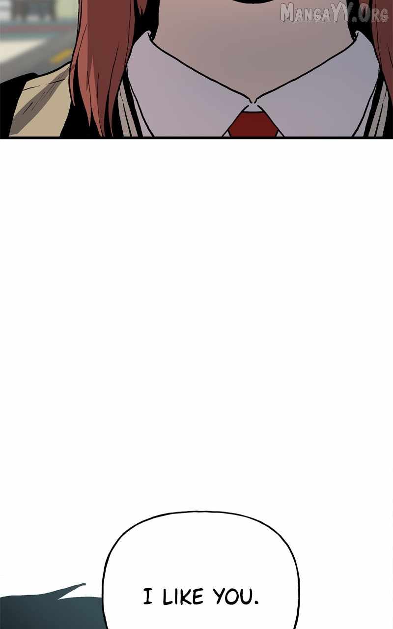 Boss Returns Chapter 62 - Page 77