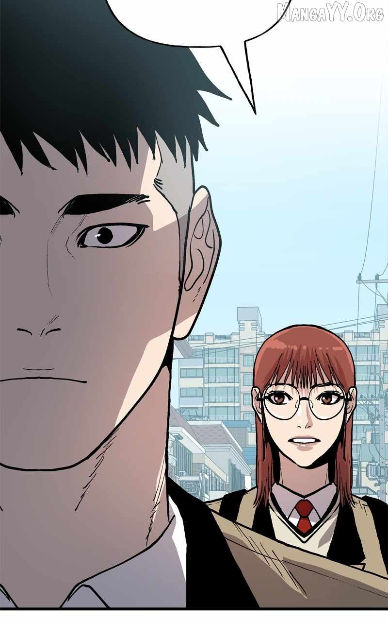 Boss Returns Chapter 62 - Page 78