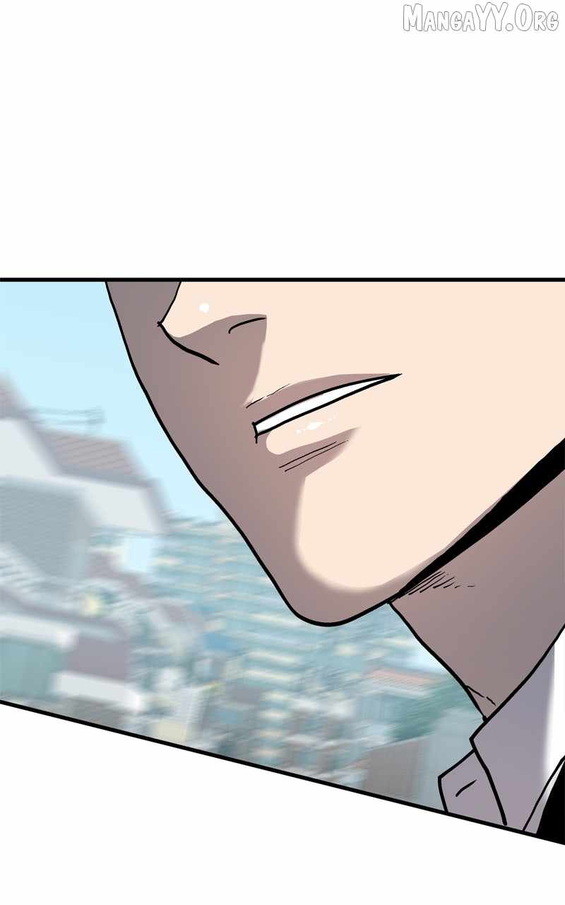 Boss Returns Chapter 62 - Page 79