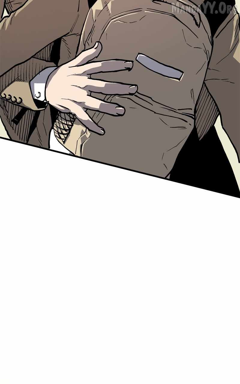 Boss Returns Chapter 62 - Page 82