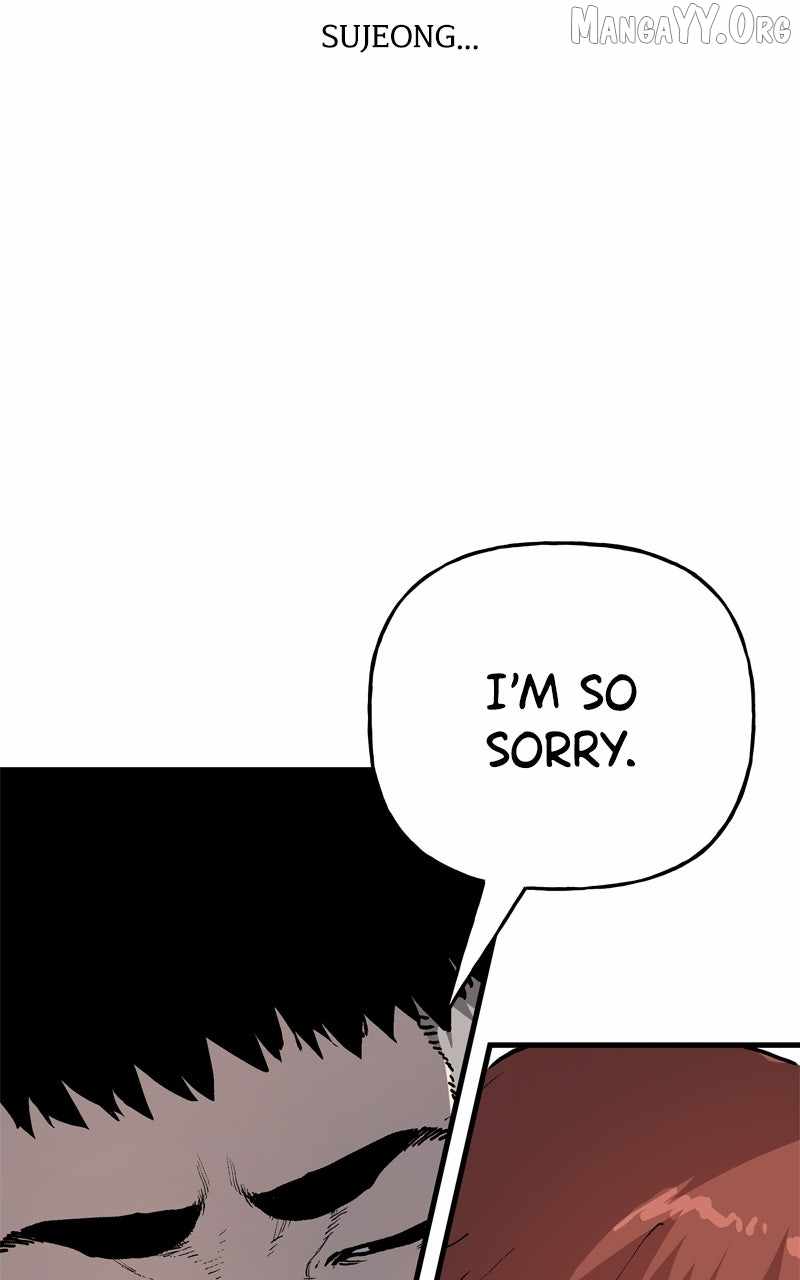 Boss Returns Chapter 62 - Page 84