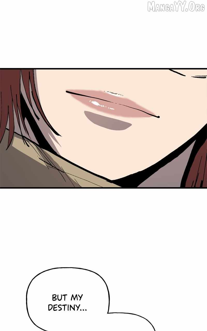 Boss Returns Chapter 62 - Page 86