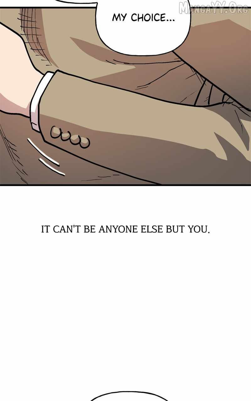 Boss Returns Chapter 62 - Page 87