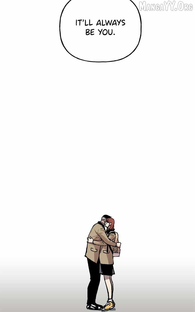 Boss Returns Chapter 62 - Page 88