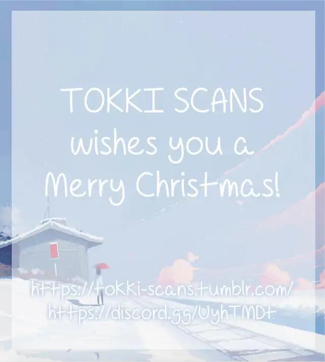 Boss’s Very Hot Summer Chapter 10 - Page 14