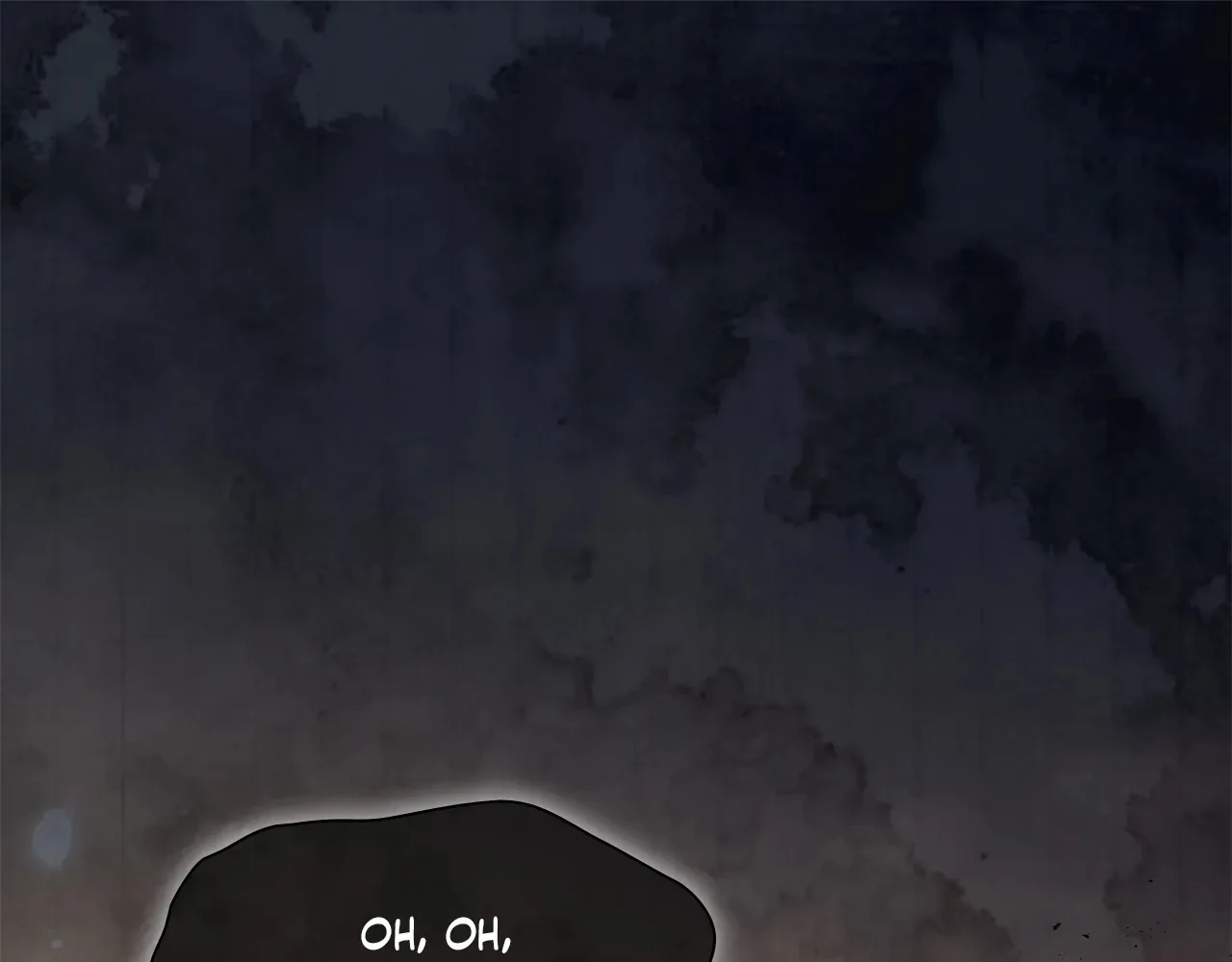 Bound by Fate Chapter 1 - Page 1