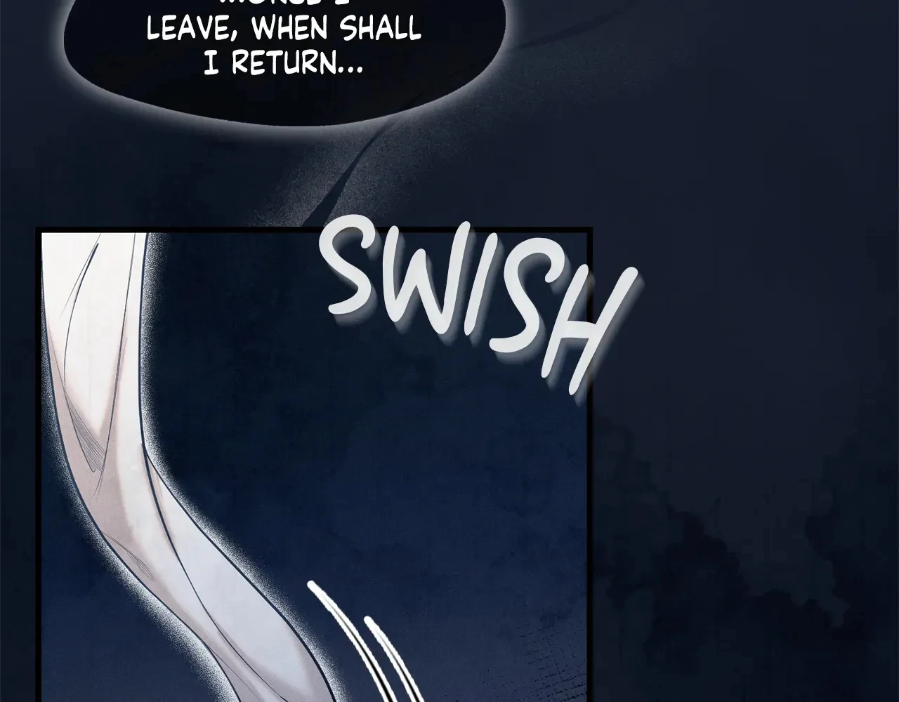 Bound by Fate Chapter 1 - Page 11