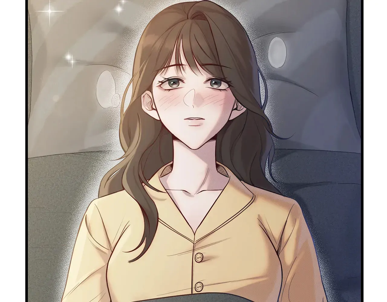 Bound by Fate Chapter 1 - Page 101