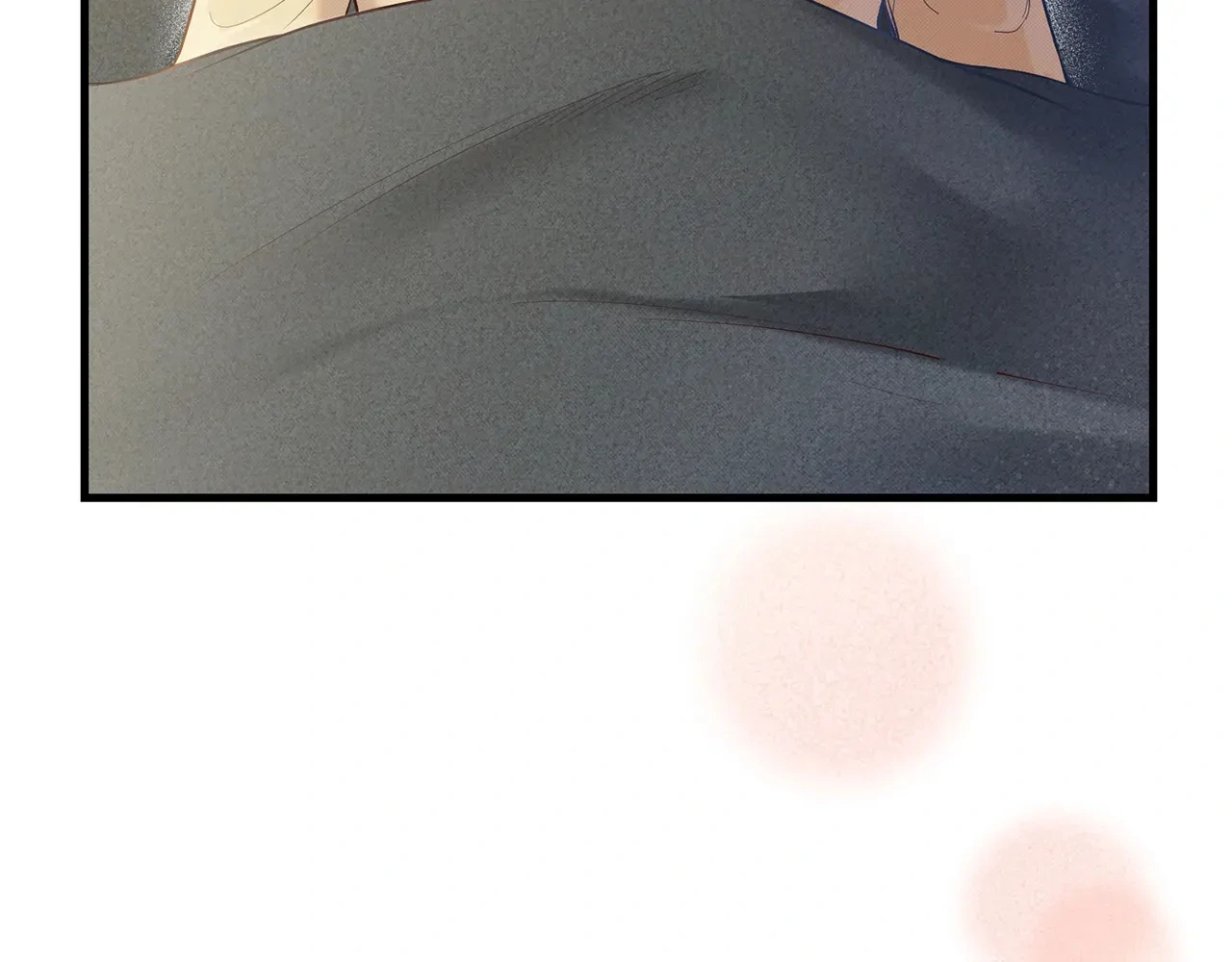 Bound by Fate Chapter 1 - Page 102