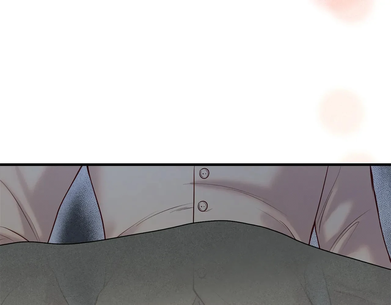 Bound by Fate Chapter 1 - Page 103