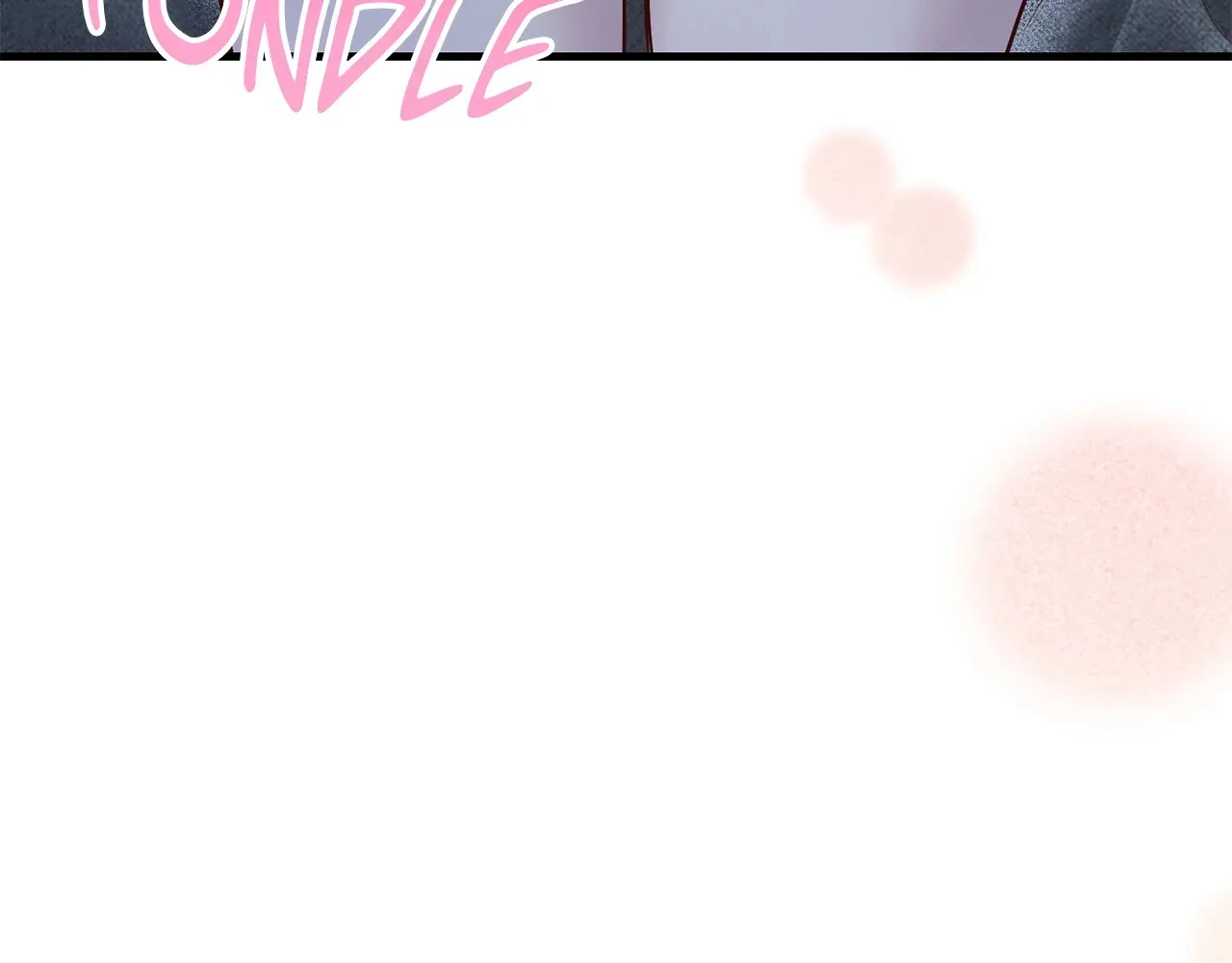 Bound by Fate Chapter 1 - Page 105