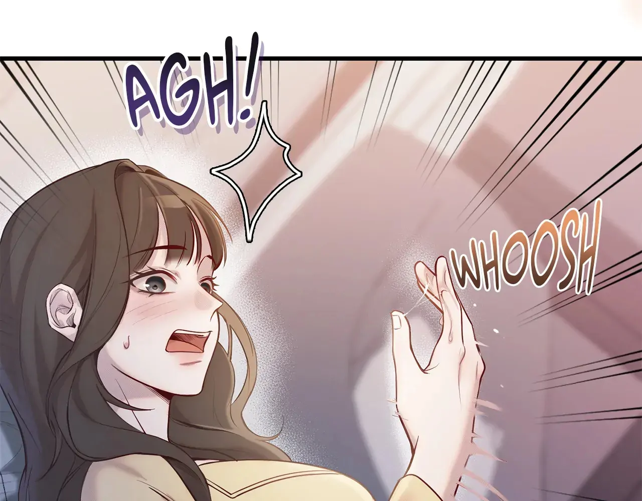 Bound by Fate Chapter 1 - Page 106