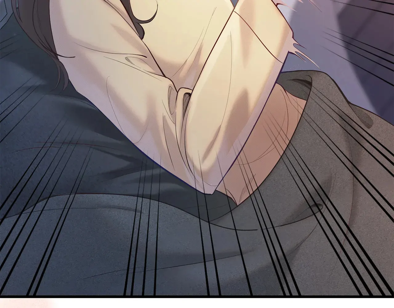 Bound by Fate Chapter 1 - Page 107