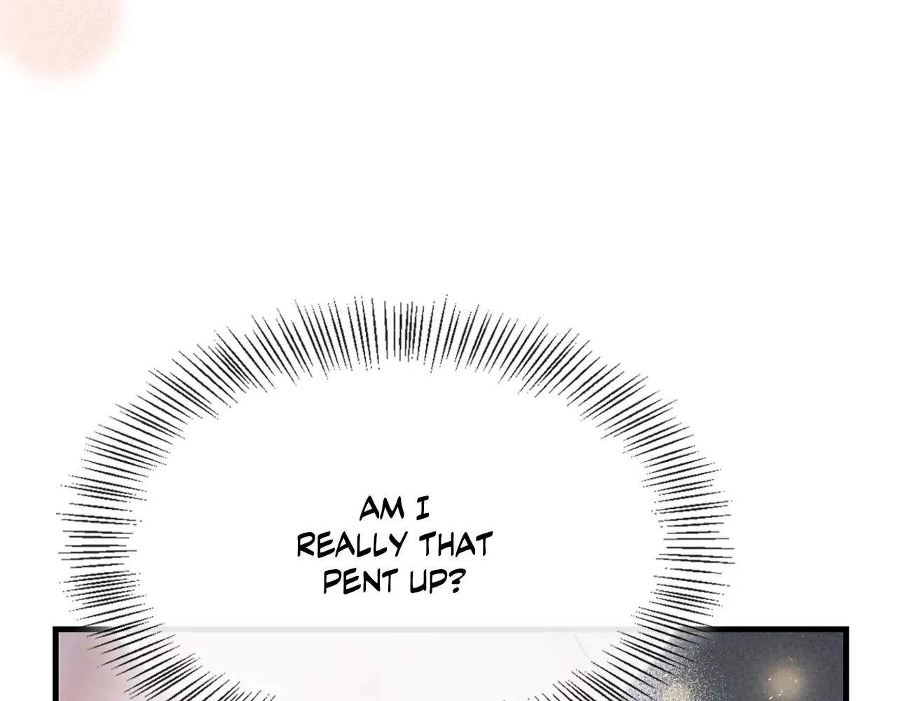 Bound by Fate Chapter 1 - Page 108