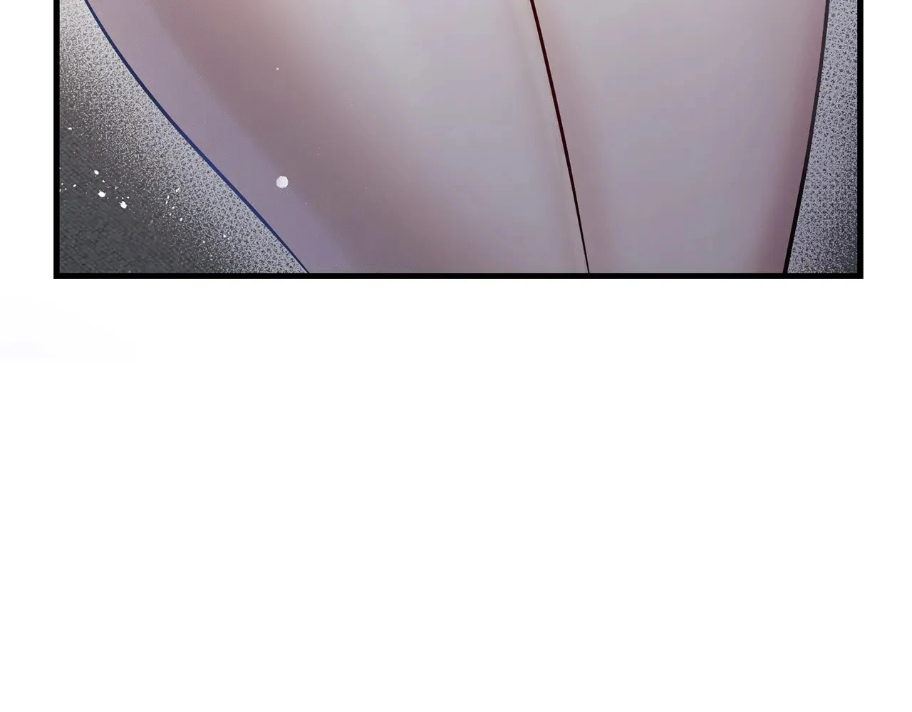 Bound by Fate Chapter 1 - Page 110