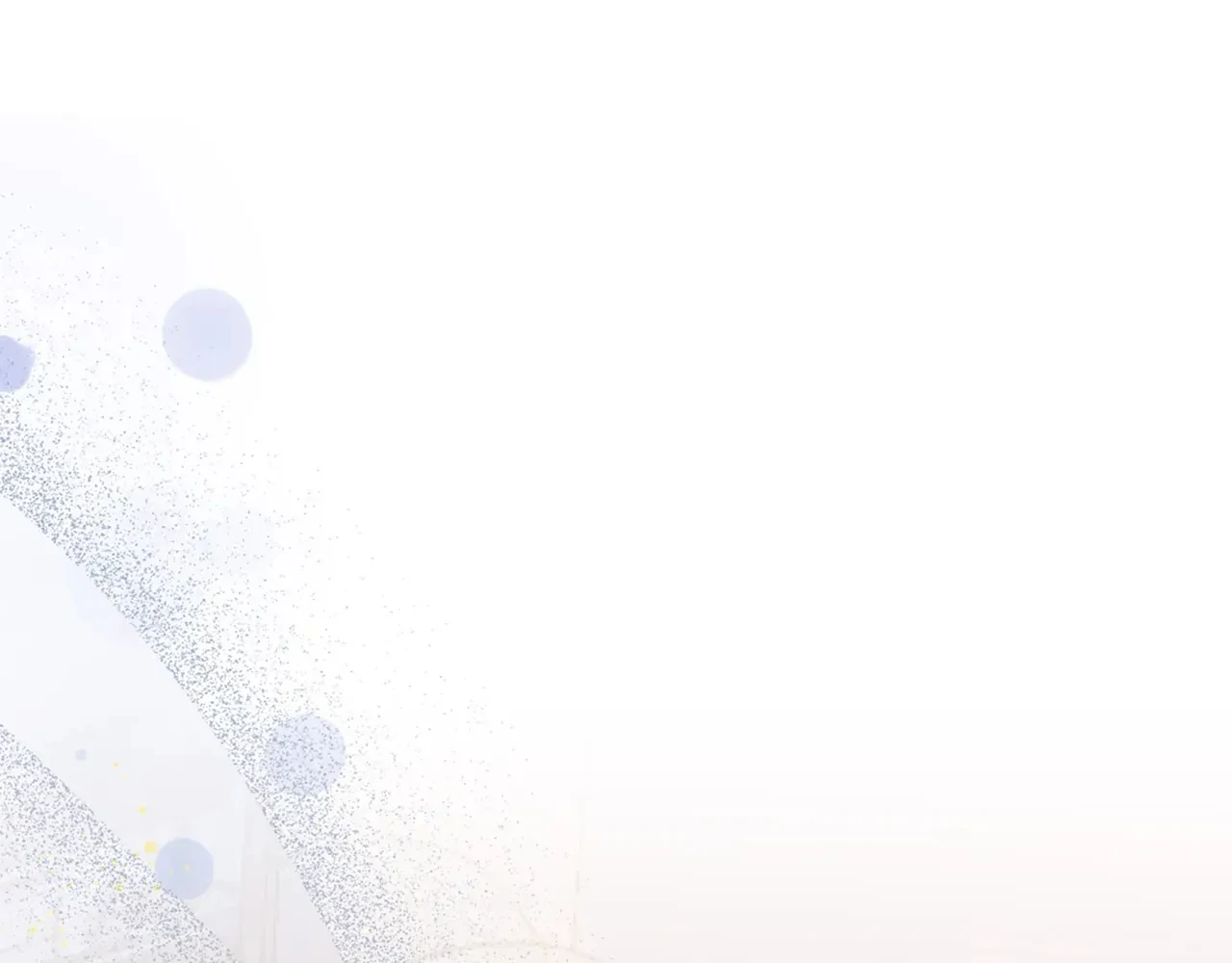 Bound by Fate Chapter 1 - Page 111