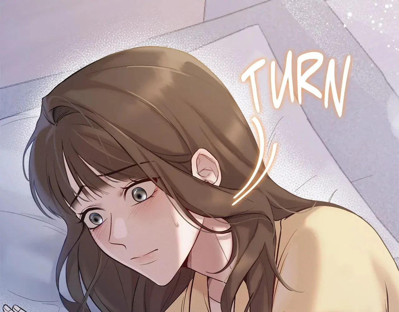 Bound by Fate Chapter 1 - Page 113