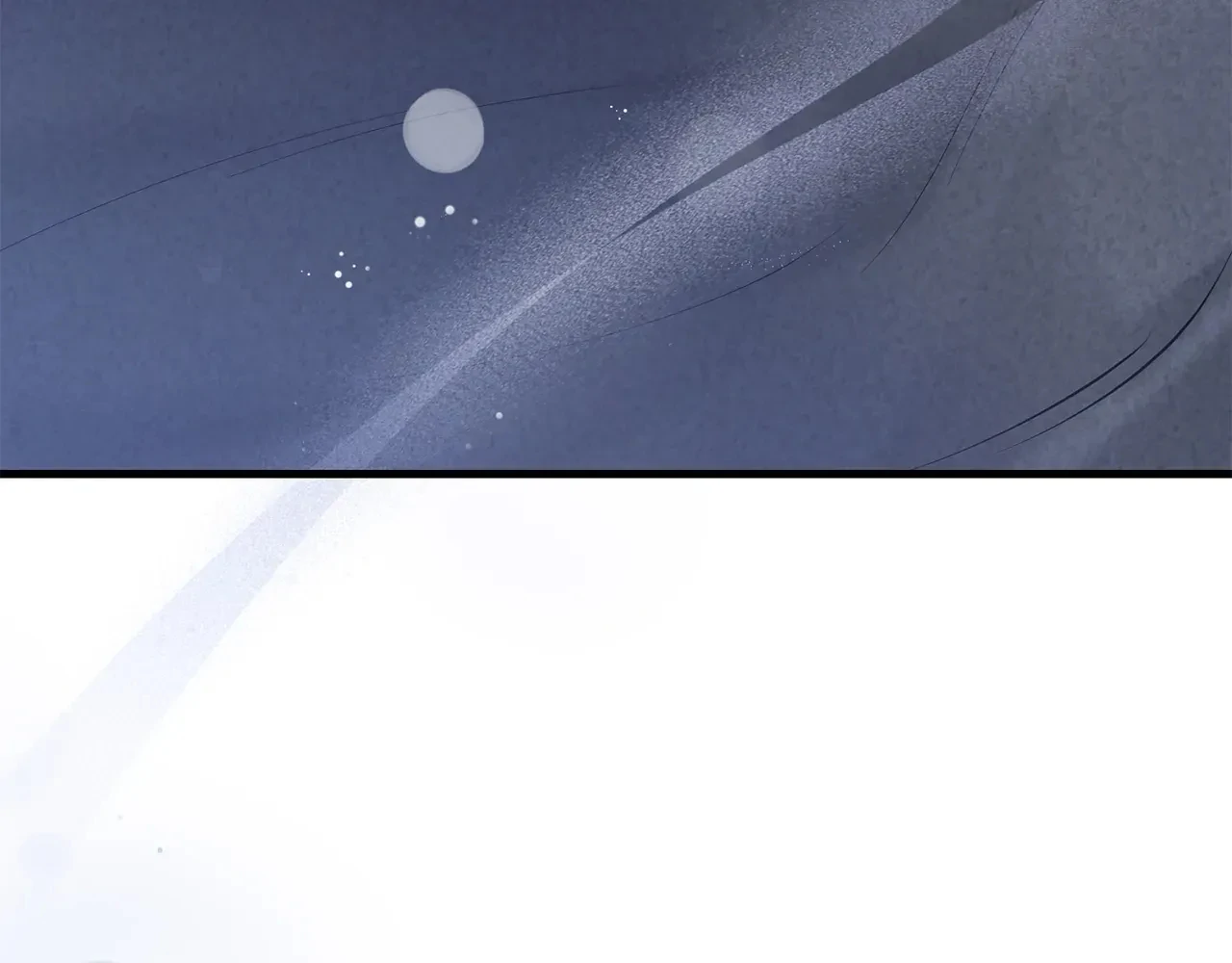 Bound by Fate Chapter 1 - Page 115