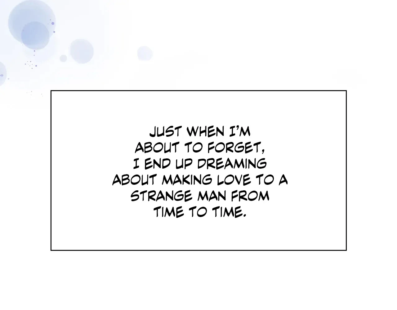 Bound by Fate Chapter 1 - Page 116