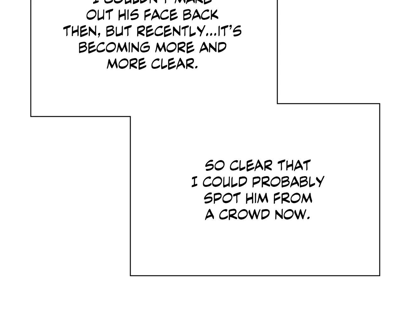 Bound by Fate Chapter 1 - Page 118