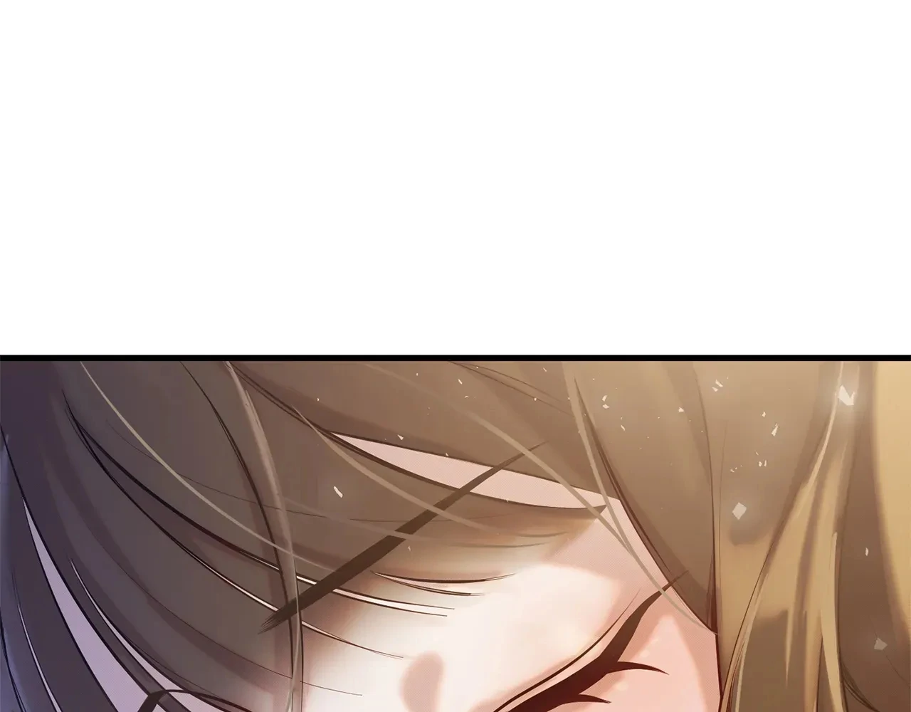 Bound by Fate Chapter 1 - Page 119