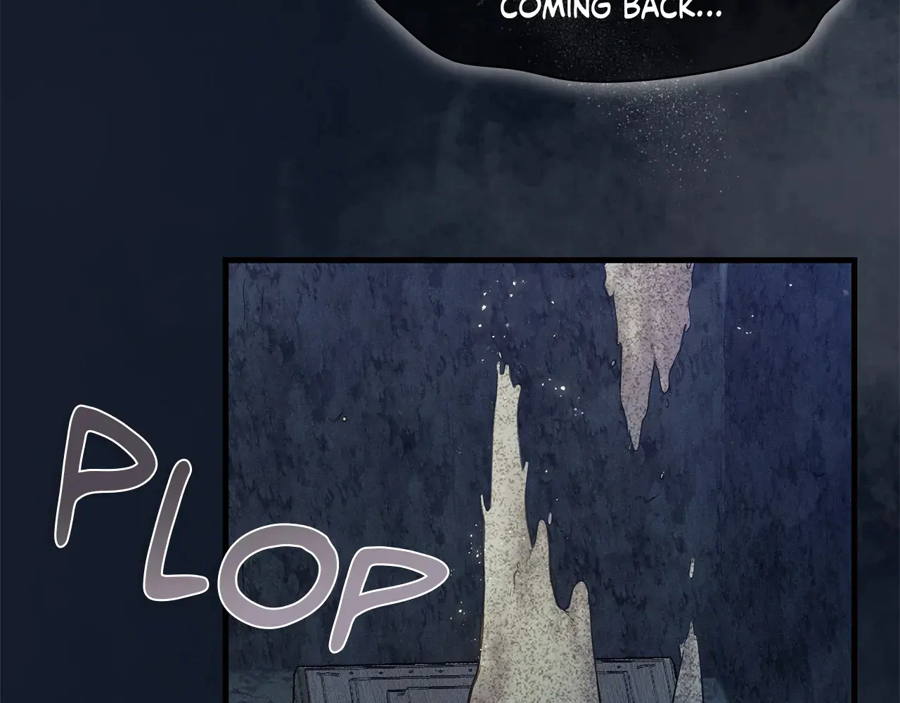 Bound by Fate Chapter 1 - Page 13