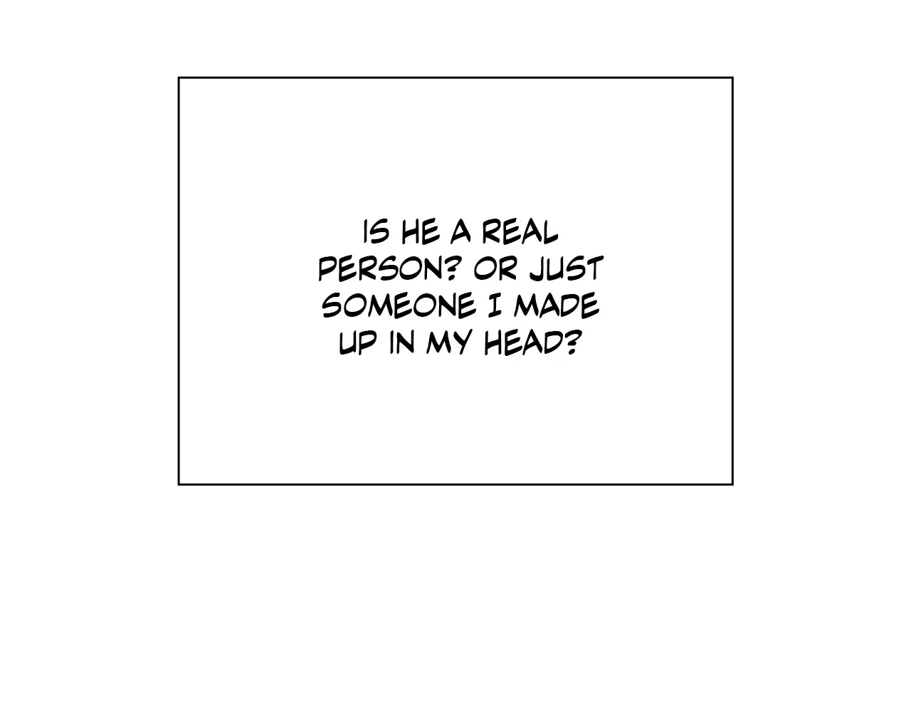 Bound by Fate Chapter 1 - Page 121