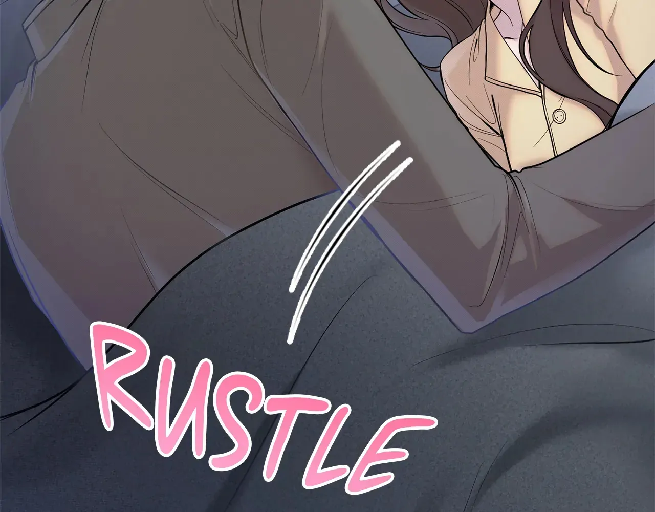 Bound by Fate Chapter 1 - Page 128