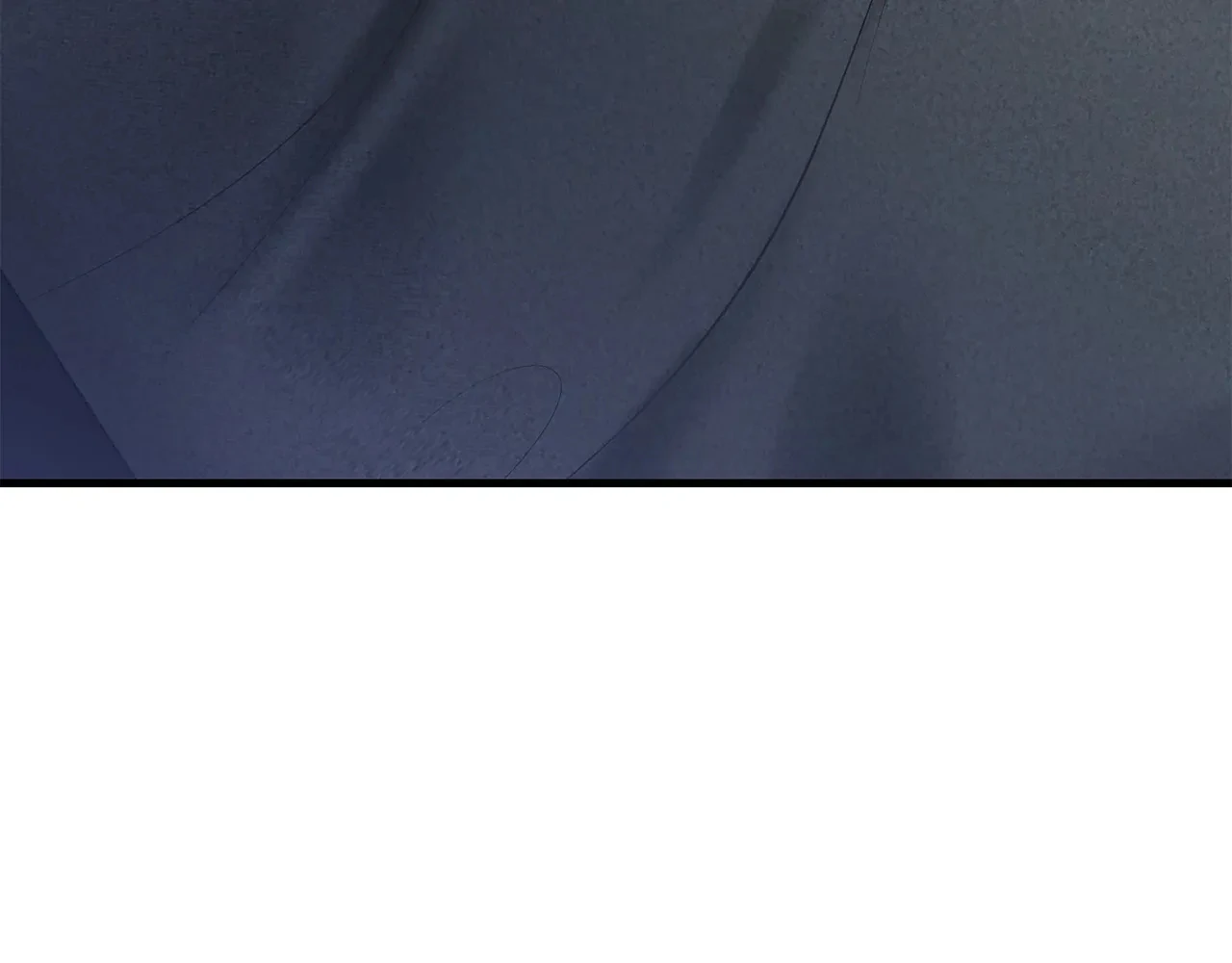 Bound by Fate Chapter 1 - Page 129