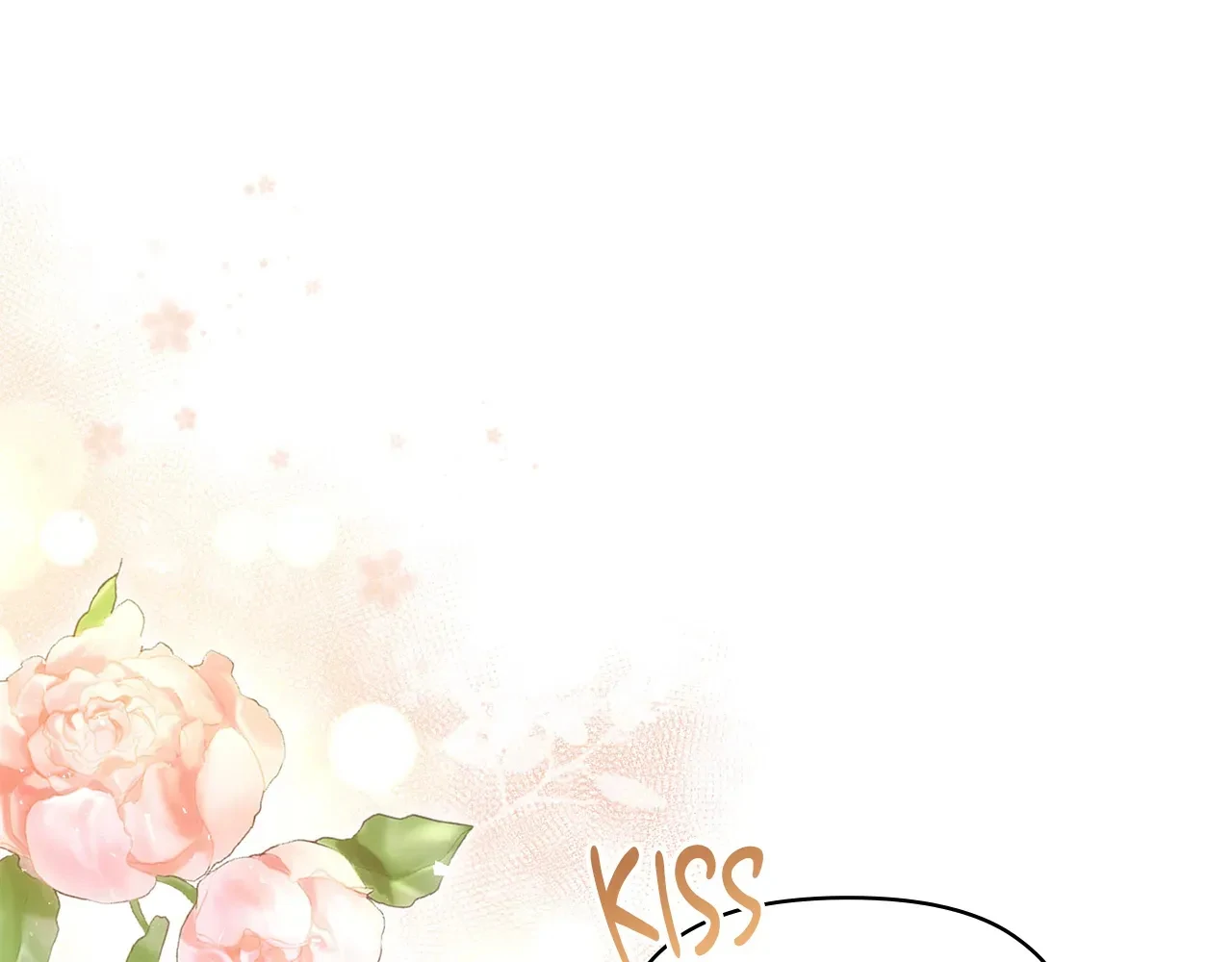 Bound by Fate Chapter 1 - Page 130