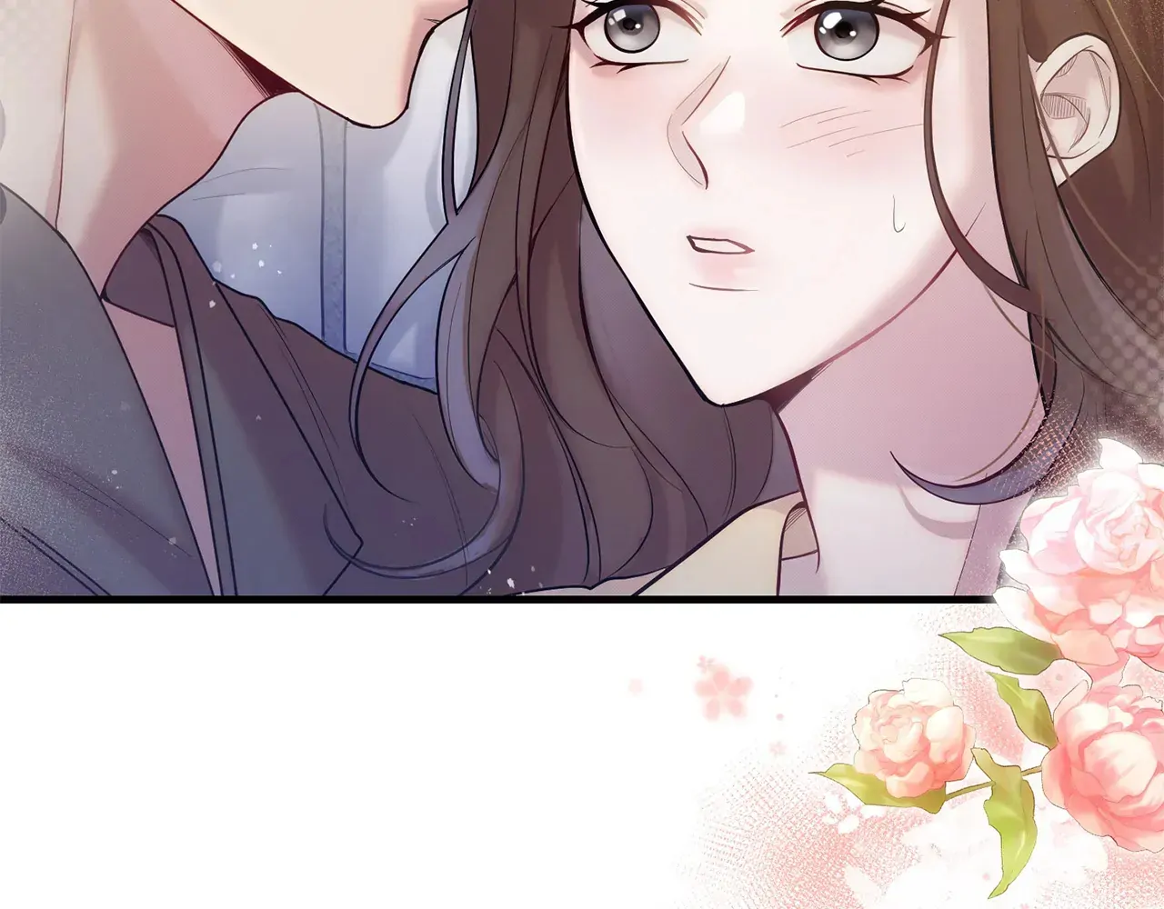 Bound by Fate Chapter 1 - Page 132