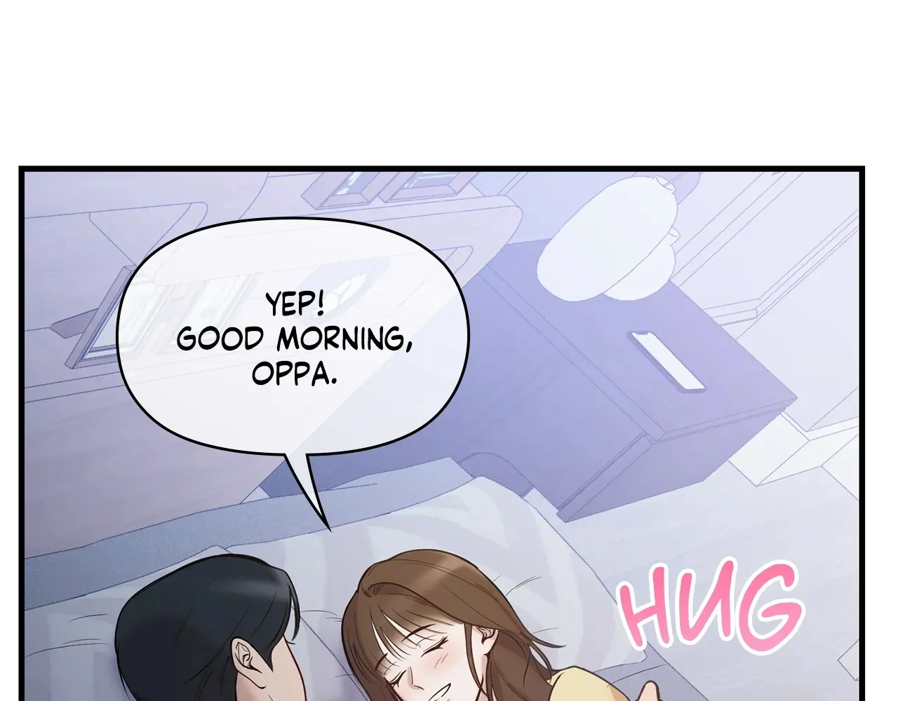 Bound by Fate Chapter 1 - Page 134