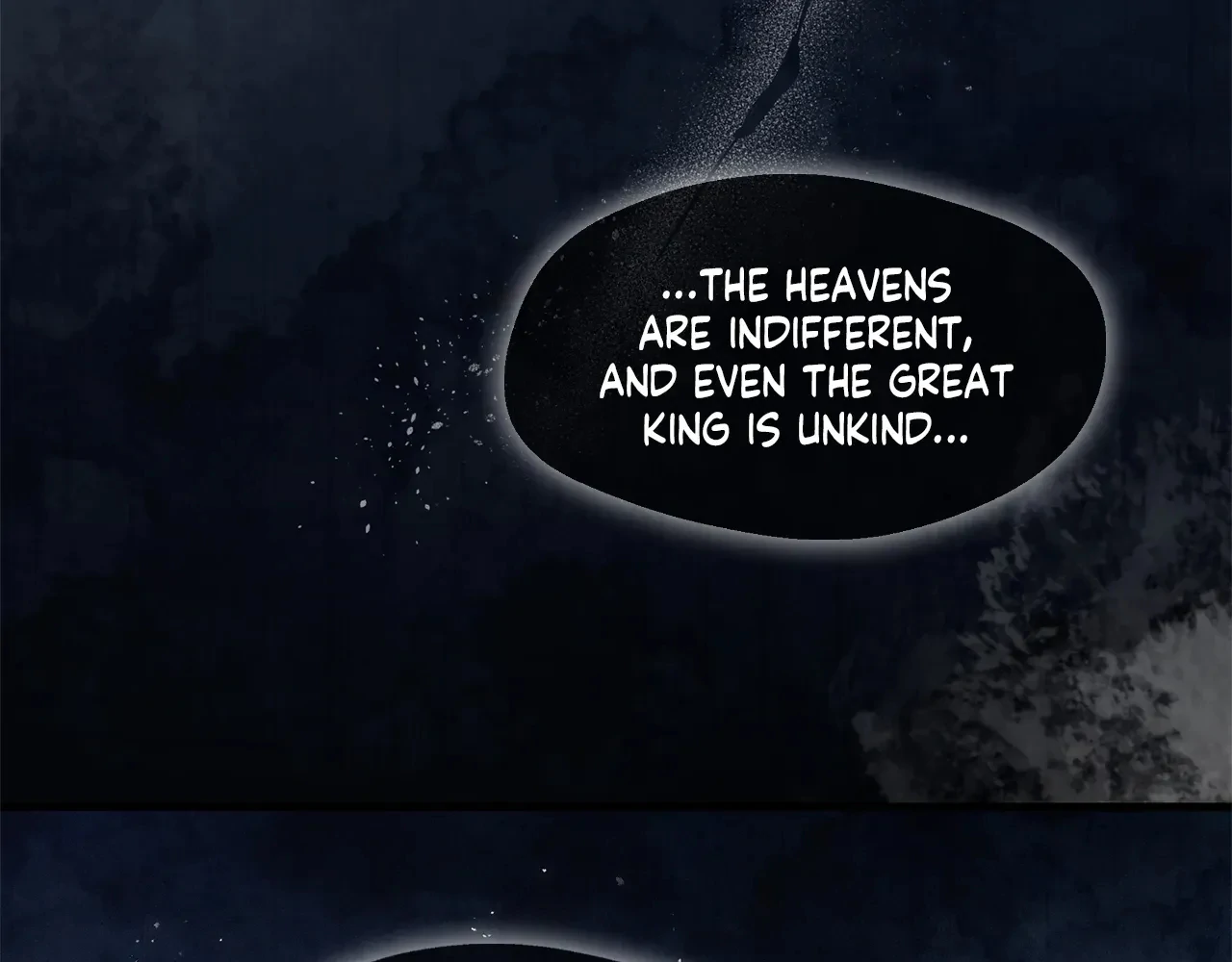 Bound by Fate Chapter 1 - Page 15