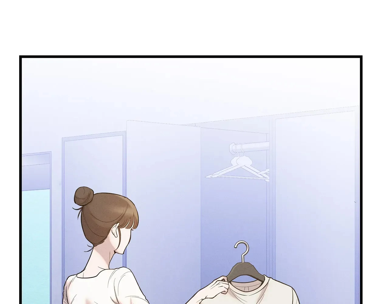 Bound by Fate Chapter 1 - Page 148